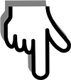 Down_arrow_100px