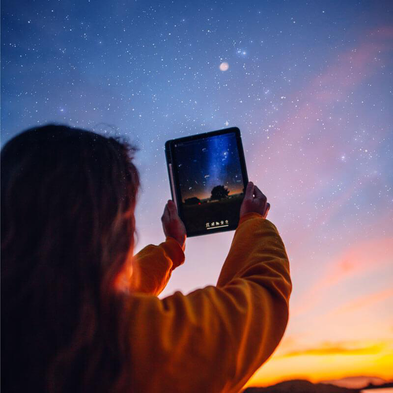Star_finder_800px